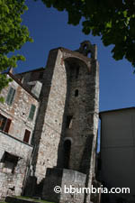 Narni