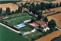 Agriturismo La Mora