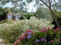 Bed and breakfast Umbria Verde