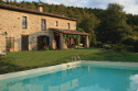 Agriturismo San Bartolomeo