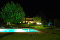 Agriturismo San Valentino