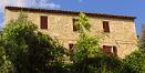 Agriturismo Al Casale degli Ulivi