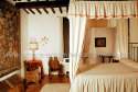 Bed and breakfast Al Castello