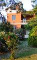 Bed and breakfast Montefalco