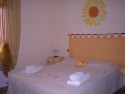 Bed and breakfast Casa dei Bucaneve