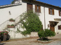 Bed and breakfast Casale Isorella