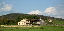 Bed and breakfast Casale Le Rote