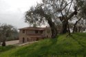Bed and breakfast Casale Mille Soli