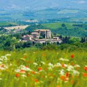 Agriturismo Il Castello di Sismano