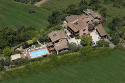 Agriturismo Colle Abramo Delle Vigne