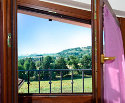 Bed and breakfast Elgaro'