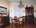 Bed and breakfast Garibaldi Orvieto