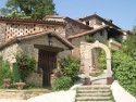 Bed and breakfast Il Borghetto Di Pedana