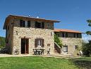 Bed and breakfast Il Canto Dell'asino