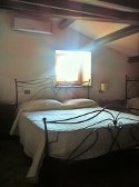 Bed and breakfast Il Cedro di Orvieto