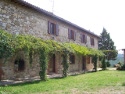 Casa vacanze Il Colle