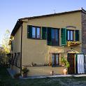 Bed and breakfast Il Forestiero