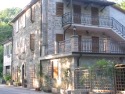 Bed and breakfast Il Rivo