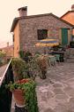 Bed and breakfast La Casa Di Lisetta