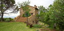 Bed and breakfast La Casetta Nel Bosco