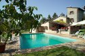 Bed and breakfast La Chioccia