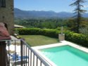 Bed and breakfast La Noce