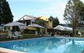 Bed and breakfast Locanda Merlone