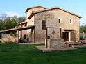 Country House Locanda Rovicciano