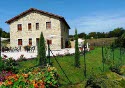Bed and breakfast Monticelli