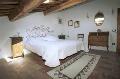 Bed and breakfast Palazzo San Florido