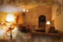 Bed and breakfast Residenza Dei Cappuccini 