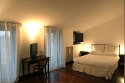 Bed and breakfast Sant'angelo 42