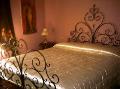 Bed and breakfast Assisi-perugia Souvenir