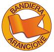 Bandiera Arancione Touring Club