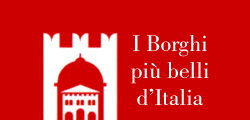 borghi più belli d'Italia