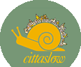 Citt Slow food