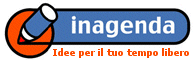 Inagenda - Eventi Perugia