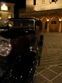 location matrimonio villa castello relais umbria