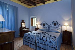 Appartamenti Spoleto